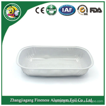 China Supplier China Made Airtight Container